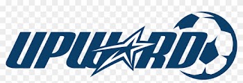 2015 Soccer - Upward Soccer