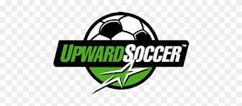 2015 Upward Soccer Registration - Upward Soccer Logo