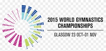 2015 World Artistic Gymnastics Championships 2017 World - Genetically Modified Food Label