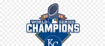 2015 World Series 2015 Kansas City Royals season MLB New York Mets - baseball 