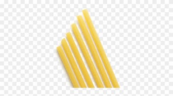 20150703153550 Spaghettiallachitarra 2 20150922095451 - Food