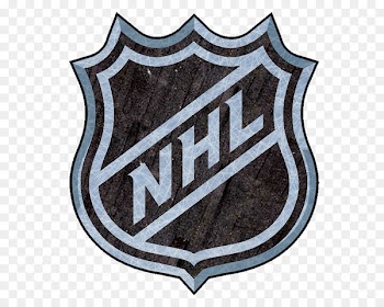 2015u201316 NHL season NHL Winter Classic Stanley Cup Playoffs Philadelphia Flyers Stanley Cup Finals - NHL PNG Free Download 