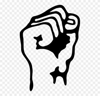 2016 Festival Theme People Power - Animal Liberation Human Liberation