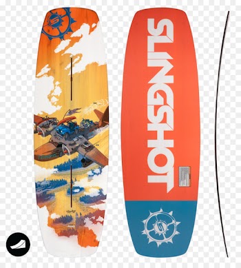 2016 Gmc Terrain, Wakeboarding, Slingshot Terrain Wakeboard, Skateboard Deck, Skateboard PNG