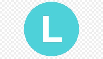 2016 Google I/O Computer Icons Google Play - google 