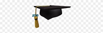 2016 Graduation Cap - Graduation Cap