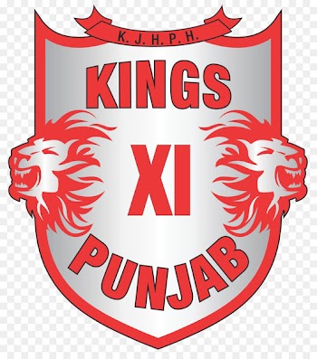 2016 Indian Premier League Kings XI Punjab Sunrisers Hyderabad Mumbai Indians - punjab 
