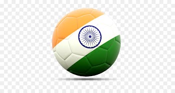 2016 Indian Super League season English Football League Indian Premier League - Indian Flag Free Vectors Icon Download 