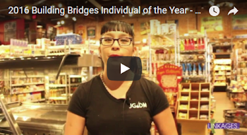 2016-Individual-of-the-Year-.png