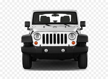 2016 Jeep Wrangler 2017 Jeep Wrangler 2015 Jeep Wrangler Car - JEEP Jeep Wrangler Car 