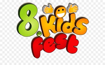 2016 Kids Fest Festival Drawing Clip art - Kids Fest 