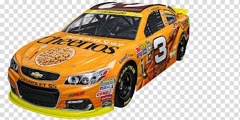 2016 NASCAR Sprint Cup Series Auto racing, nascar transparent background PNG clipart