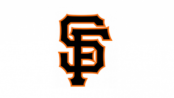 2016 PBSCCS Strength Coach of the Year, San Francisco Giants' Carl ...