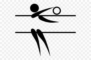 2016 Summer Olympics 1948 Summer Olympics 1964 Summer Olympics Volleyball at the 1980 Summer Olympics – Women's tournament Volleyball at the Summer Olympics - volleyball 