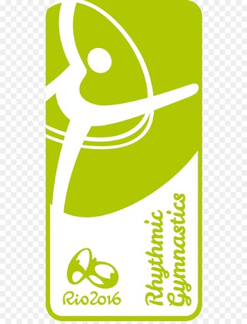 2016 Summer Olympics 1968 Summer Olympics Rio de Janeiro Logo Sport - Rio Olympic athletes tag 