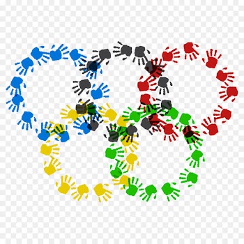 2016 Summer Olympics 2022 Winter Olympics Olympic symbols Olympic sports - The Olympic Rings 