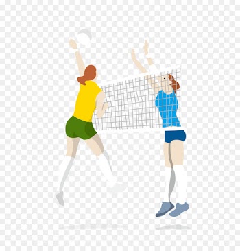 2016 Summer Olympics Beach volleyball Sport Handball - volleyball 