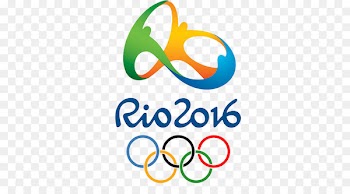 2016 Summer Olympics closing ceremony Rio de Janeiro 2016 Summer Olympics opening ceremony Athlete - Rio Olympics 