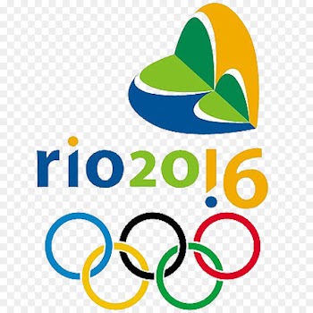 2016 Summer Olympics closing ceremony Rio de Janeiro 2016 Summer Paralympics 2016 Summer Olympics opening ceremony - Rio Olympics 