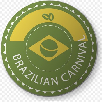 2016 Summer Olympics Lotion Sunscreen - Brazil Rio Olympics tag 