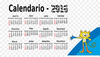 2016 Summer Olympics Olympic Games 2020 Summer Olympics Olympiad Calendar - olimpiadas 