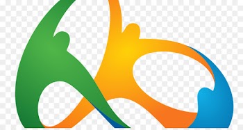 2016 Summer Olympics Olympic Games Rio de Janeiro 2016 Summer Paralympics 2020 Summer Olympics - olimpiadas 