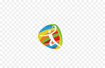 2016 Summer Olympics Olympic sports Basketball Icon - basketball 