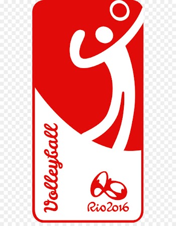 2016 Summer Olympics Rio de Janeiro Athlete - Rio Olympic athletes tag 