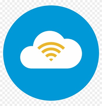 2016 Top End Cloud-wifi Control Navigation Robot Cleaner - 70% Chance Of Rain