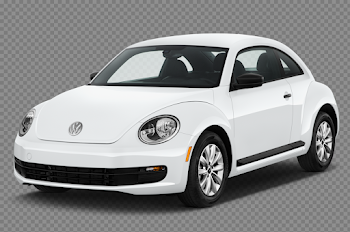 2016 Volkswagen Beetle Reviews and Rating | Motortrend