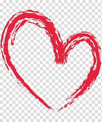 2016 Weihnachtsmarkt Heart , heart transparent background PNG clipart