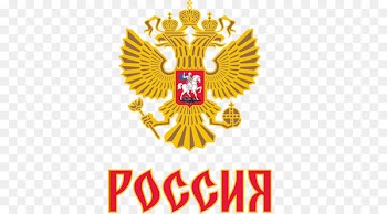2016 World Cup of Hockey Russian National Ice Hockey Team National Hockey League Washington Capitals - Russia 