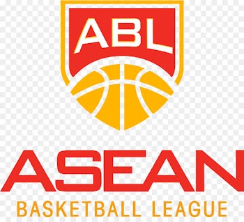 2017–18 ABL season 2018 ABL Playoffs Singapore Slingers San Miguel Alab Pilipinas Westports Malaysia Dragons - basketball 