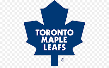 2017–18 Toronto Maple Leafs season Logo National Hockey League ...