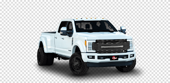 2017-2018 Ford Power Stroke 6.7L Diesel Performance Parts - Intake ...