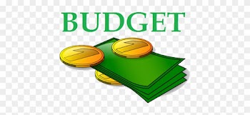2017-2018 Pta Proposed Budget - Farming Simulator 2017 Mods Money