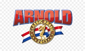 2017 Arnold Sports Festival Multi-sport event Bodybuilding Athlete - arnold schwarzenegger 