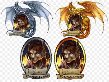 2017 BlizzCon World of Warcraft: Cataclysm World of Warcraft: Wrath of the Lich King Art Lena Oxton - blizzard badge 