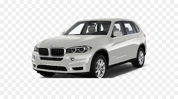 2017 BMW X5 2018 BMW X5 xDrive35i Car 2015 BMW X5 xDrive35i - car 