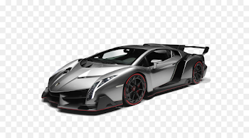 2017 Lamborghini Aventador Sports car Lamborghini Veneno ...
