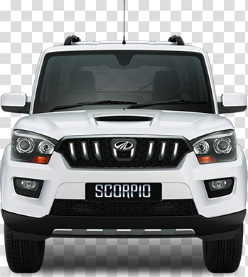 2017 Mahindra Scorpio facelift to get increase in power; SUV likely ...