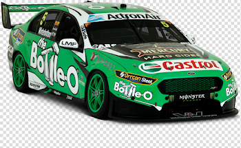 2017 Motorsports Paint Schemes - Page 5 - Sports Logos - Chris ...