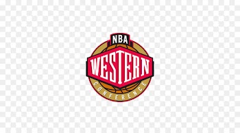 2017 NBA All-Star Game Western Conference Golden State Warriors Los Angeles Clippers - NBA Basketball 