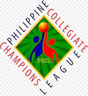 2017 PCCL National Collegiate Championship 2010 Philippine Collegiate Championship Premier Volleyball League Ateneo Blue Eagles Philippines - jose rizal 