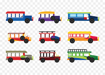 2017 Philippine jeepney drivers' strike Philippines Car - jeepney ...