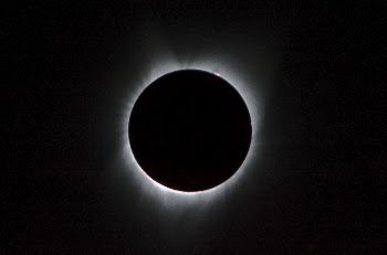 2017 Total Solar Eclipse. Original | Free Photo - rawpixel