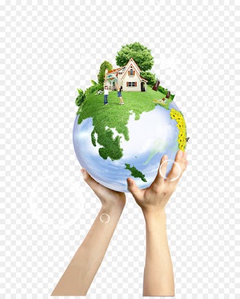 2017 United Nations Climate Change Conference United Nations Framework Convention on Climate Change Industry HKG:6166 Planet - Earth 