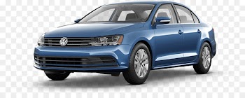 2017 Volkswagen Jetta 2019 Volkswagen Jetta Car 2018 Volkswagen Jetta - volkswagen 