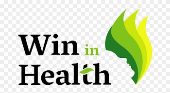 2017 Win In Health, Food And Natural Products - Unitypoint Health Des Moines Png