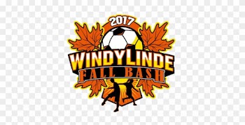 2017 Windy Lindy Fall Bash Soccer Tournament October - 2017 Windy Lindy Fall Bash Soccer Tournament October